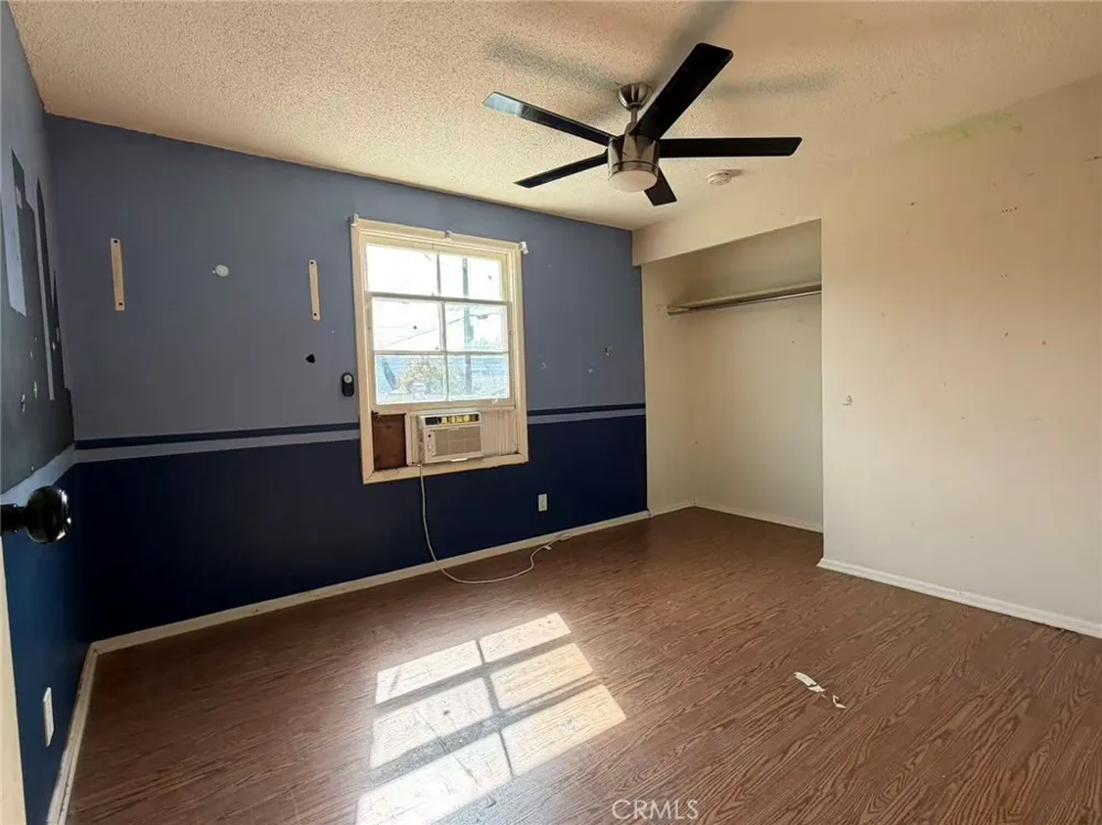1161 Handy St. Orange, CA 92867