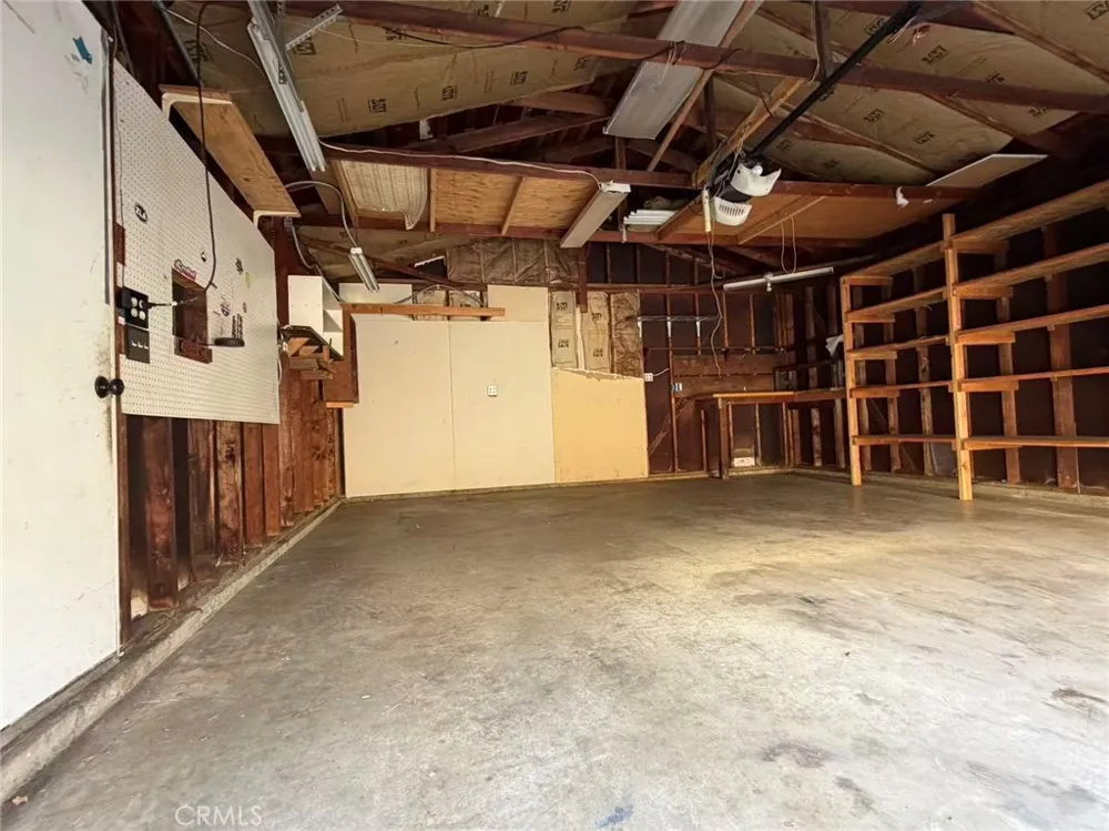 1161 Handy St. Orange, CA 92867