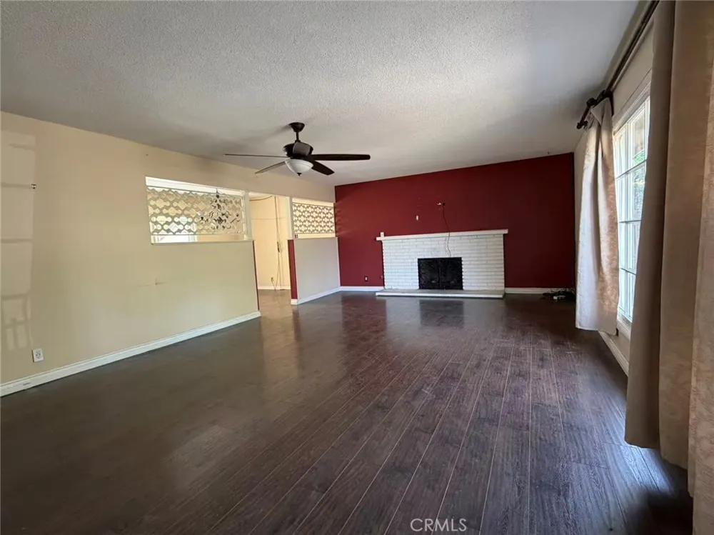 1161 Handy St. Orange, CA 92867