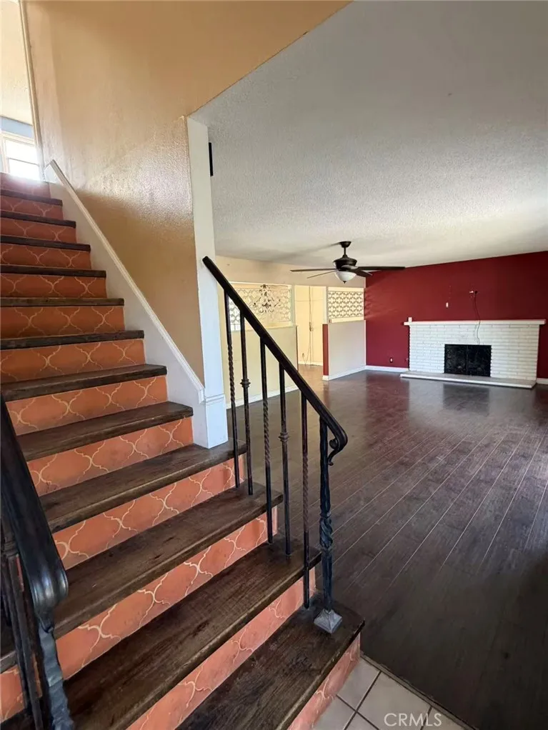 1161 Handy St. Orange, CA 92867