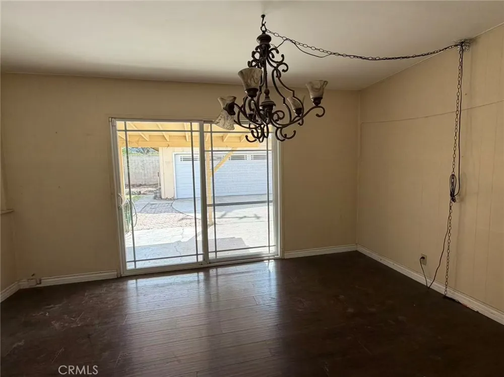 1161 Handy St. Orange, CA 92867
