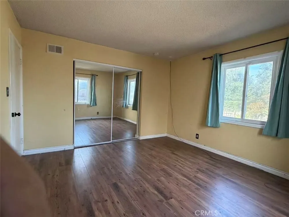 1161 Handy St. Orange, CA 92867