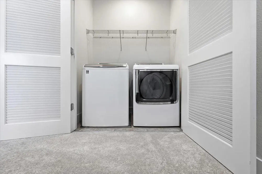 37818 Taro Terrace Newark, CA 94560