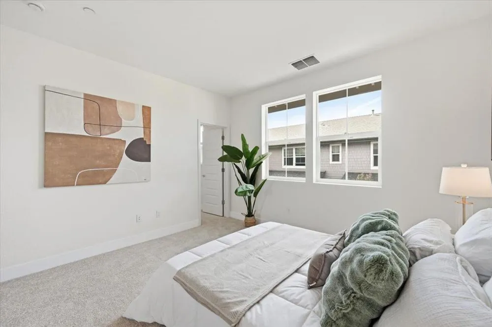37818 Taro Terrace Newark, CA 94560