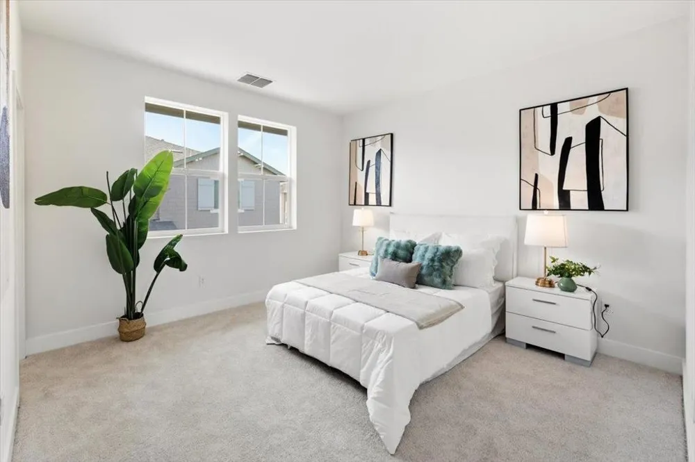 37818 Taro Terrace Newark, CA 94560