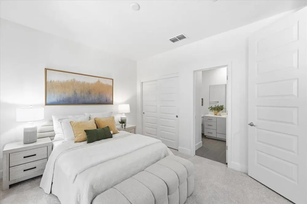37818 Taro Terrace Newark, CA 94560