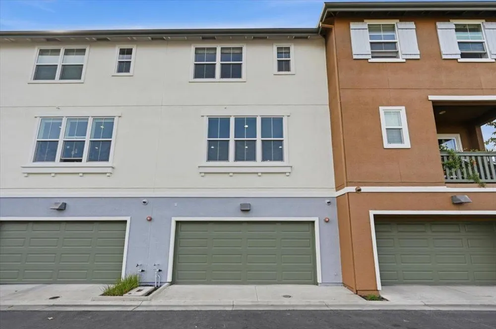 37818 Taro Terrace Newark, CA 94560