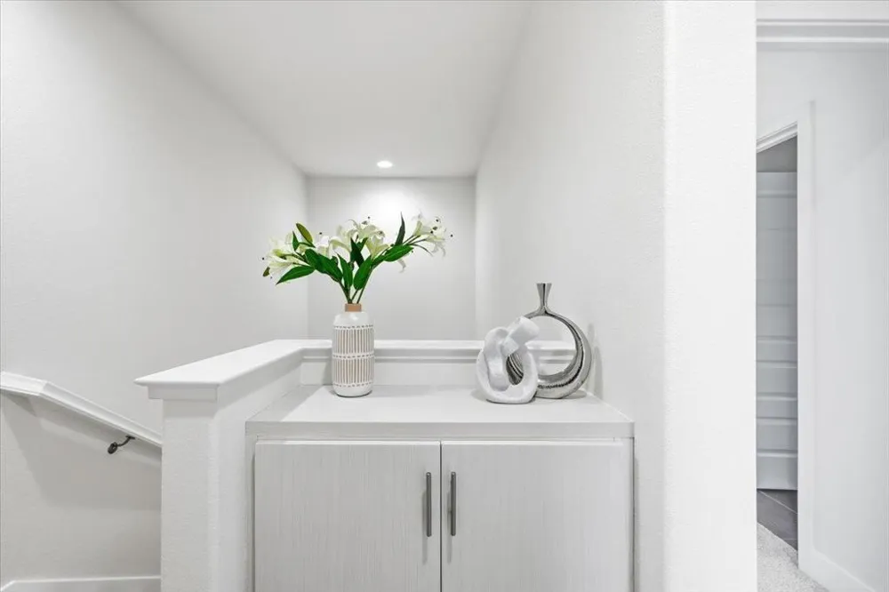 37818 Taro Terrace Newark, CA 94560