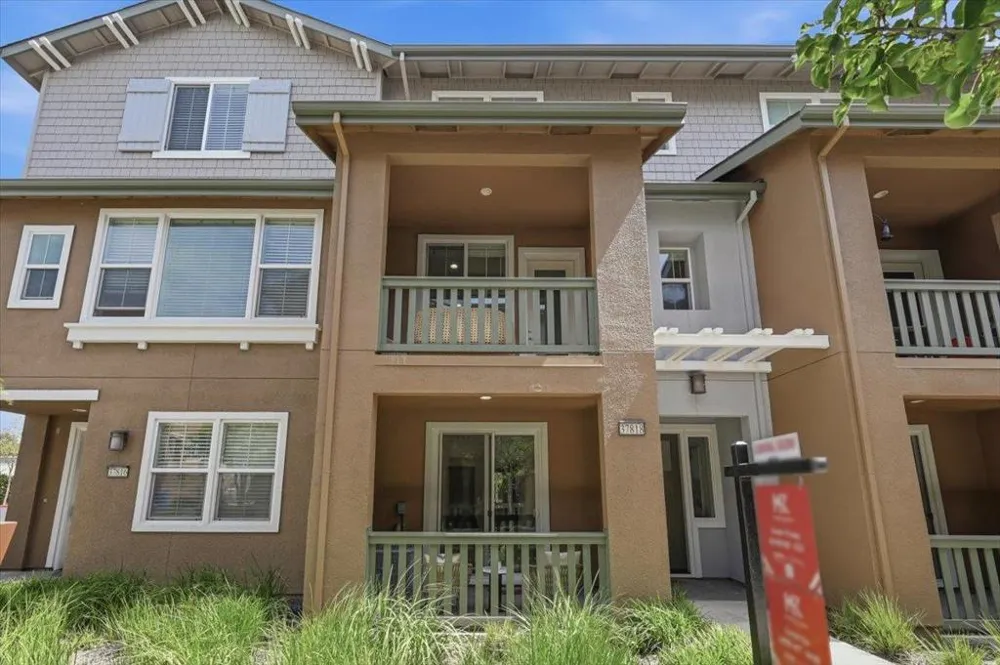 37818 Taro Terrace Newark, CA 94560