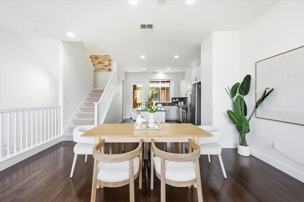 37818 Taro Terrace Newark, CA 94560