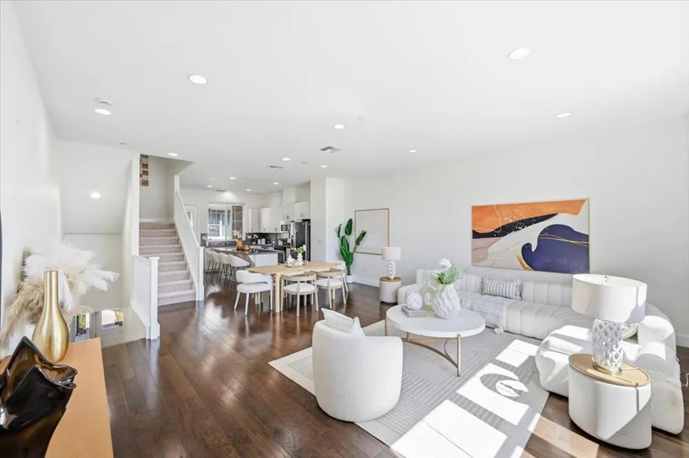 37818 Taro Terrace Newark, CA 94560