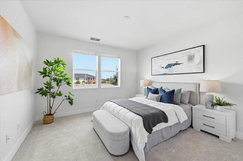 37818 Taro Terrace Newark, CA 94560