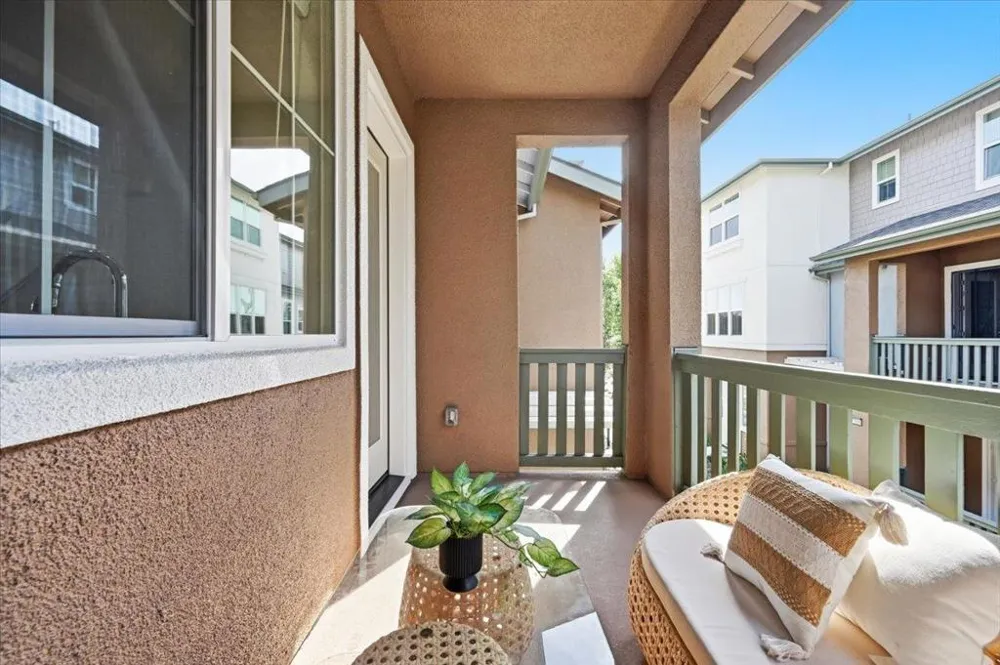 37818 Taro Terrace Newark, CA 94560