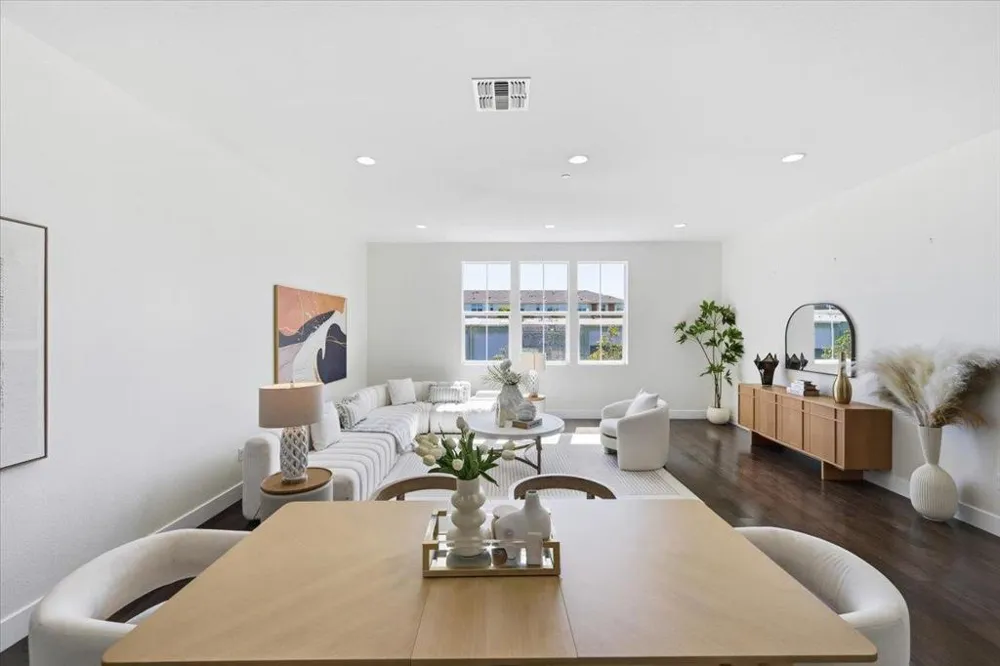 37818 Taro Terrace Newark, CA 94560