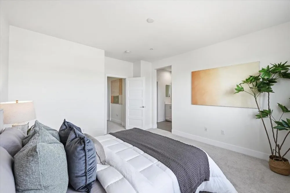 37818 Taro Terrace Newark, CA 94560