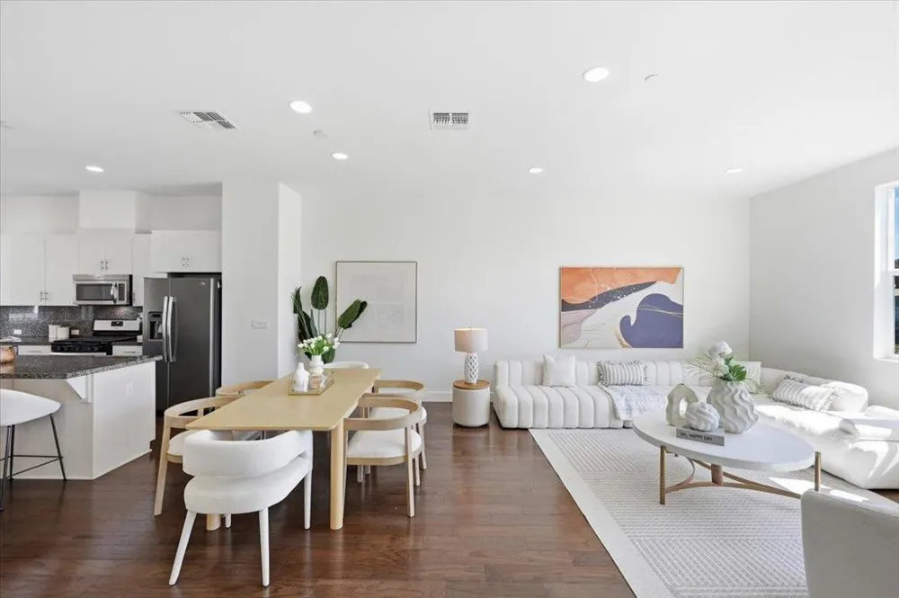 37818 Taro Terrace Newark, CA 94560