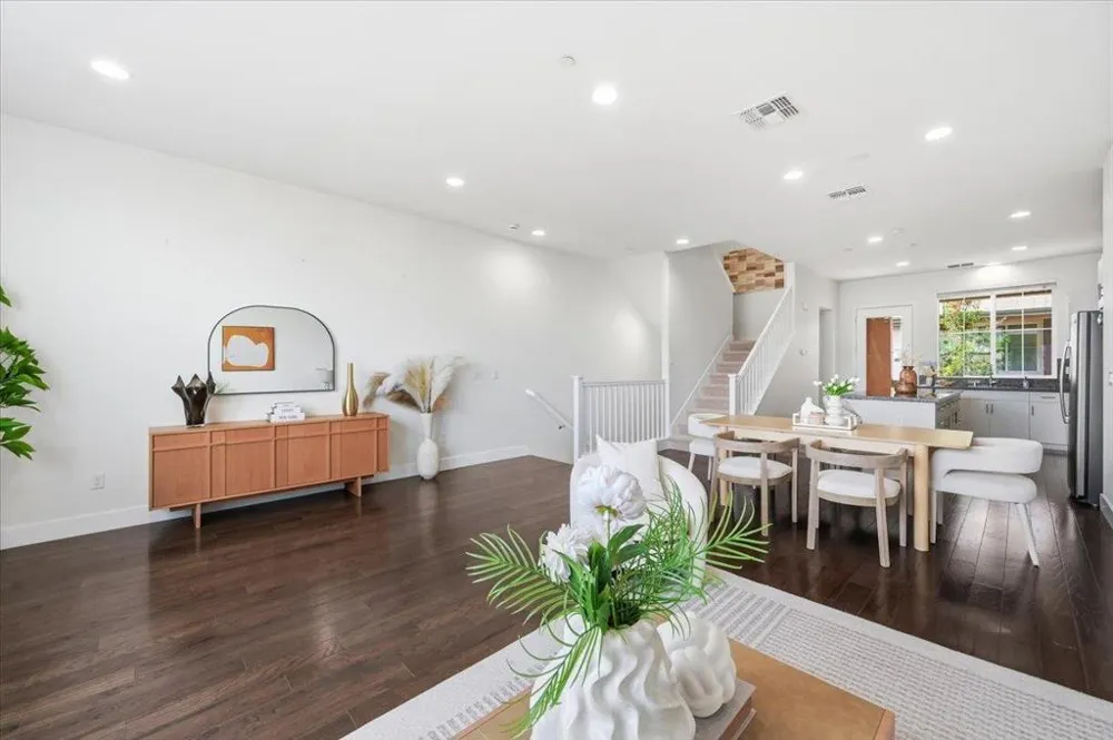 37818 Taro Terrace Newark, CA 94560
