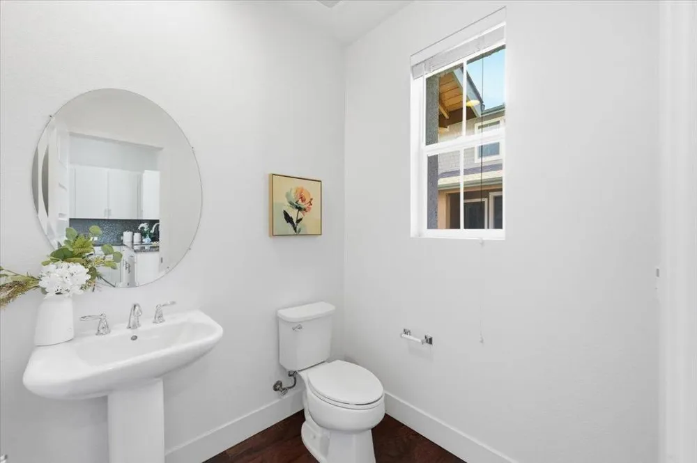 37818 Taro Terrace Newark, CA 94560