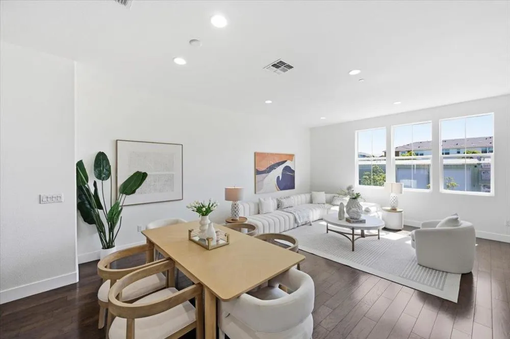 37818 Taro Terrace Newark, CA 94560