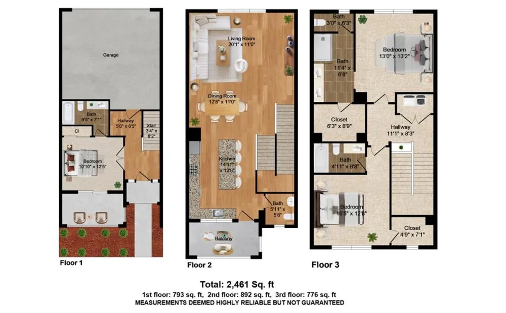 37818 Taro Terrace Newark, CA 94560