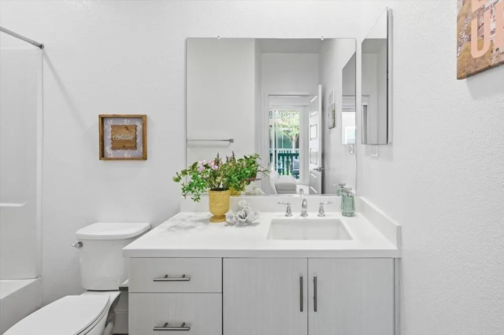 37818 Taro Terrace Newark, CA 94560