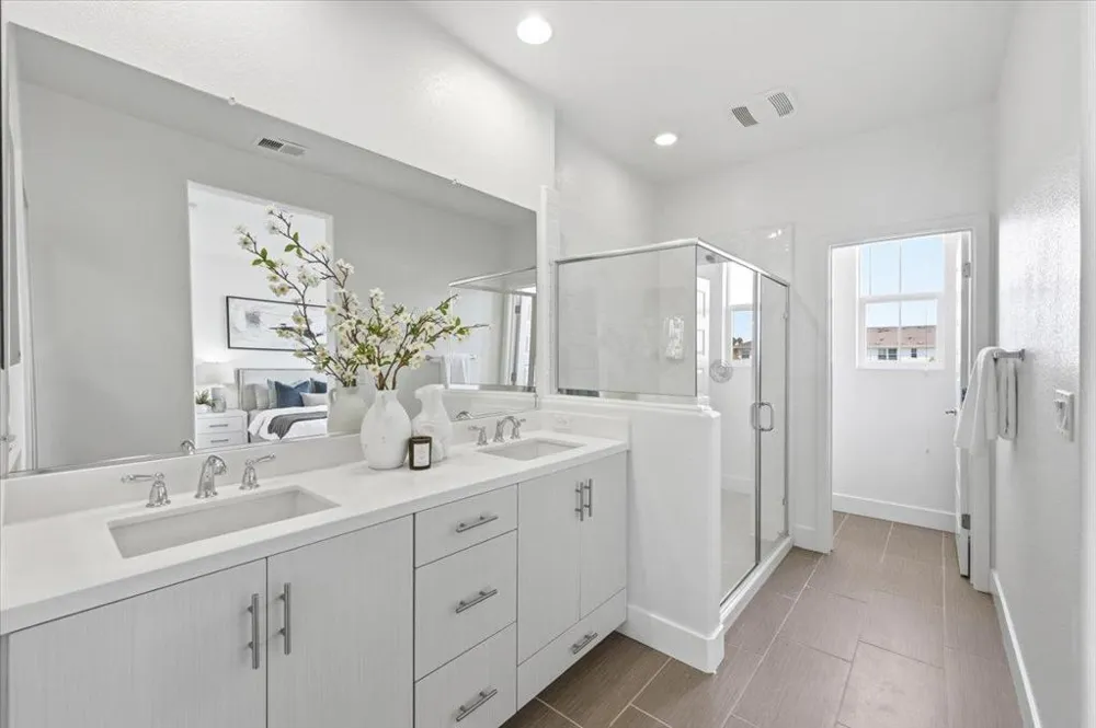 37818 Taro Terrace Newark, CA 94560