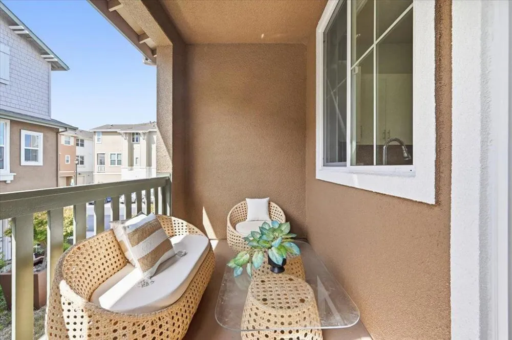 37818 Taro Terrace Newark, CA 94560