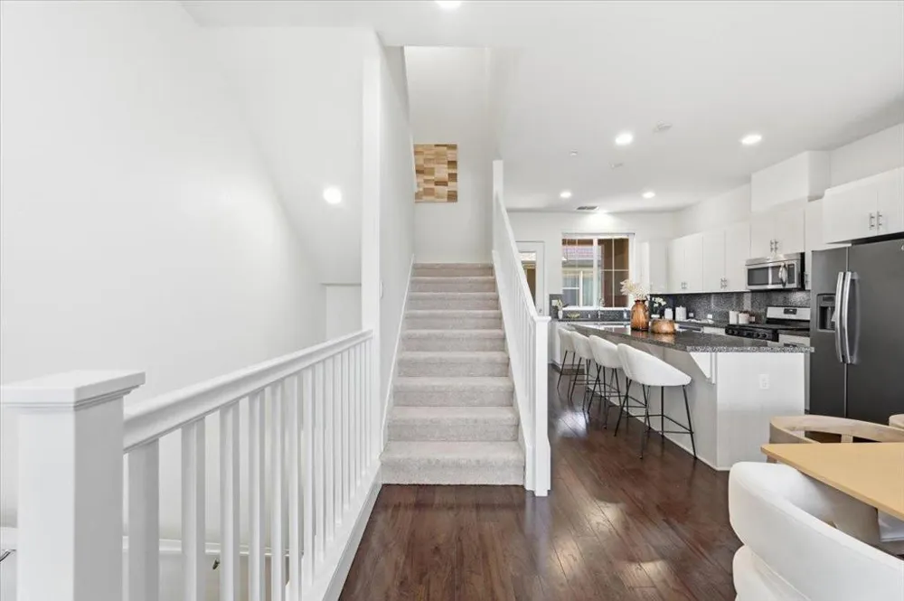 37818 Taro Terrace Newark, CA 94560
