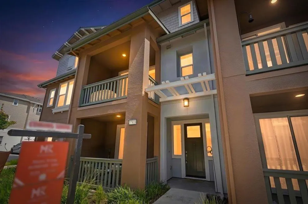 37818 Taro Terrace Newark, CA 94560