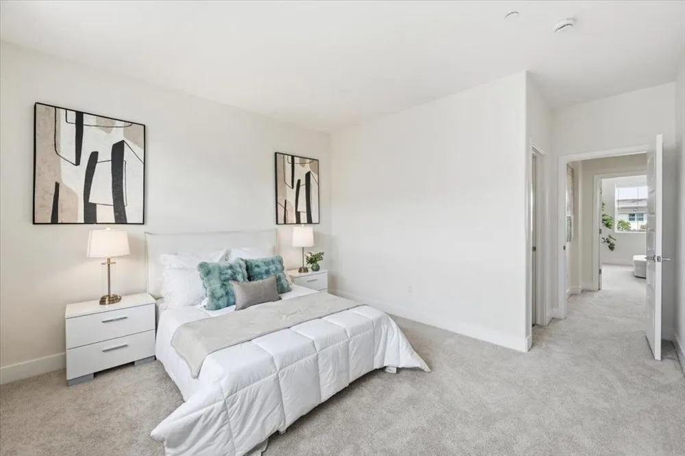 37818 Taro Terrace Newark, CA 94560