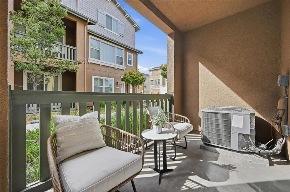 37818 Taro Terrace Newark, CA 94560