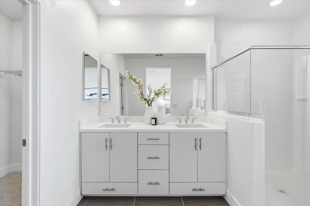 37818 Taro Terrace Newark, CA 94560