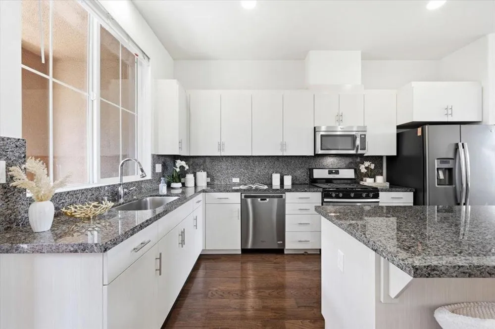 37818 Taro Terrace Newark, CA 94560