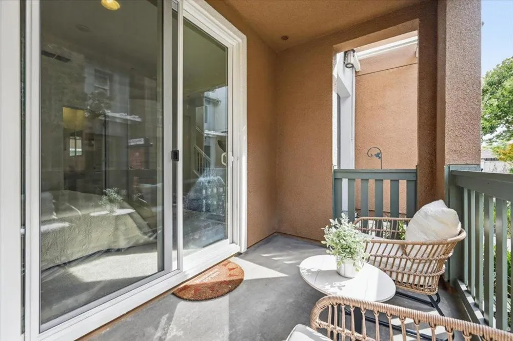 37818 Taro Terrace Newark, CA 94560