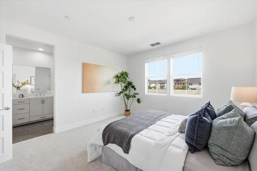 37818 Taro Terrace Newark, CA 94560