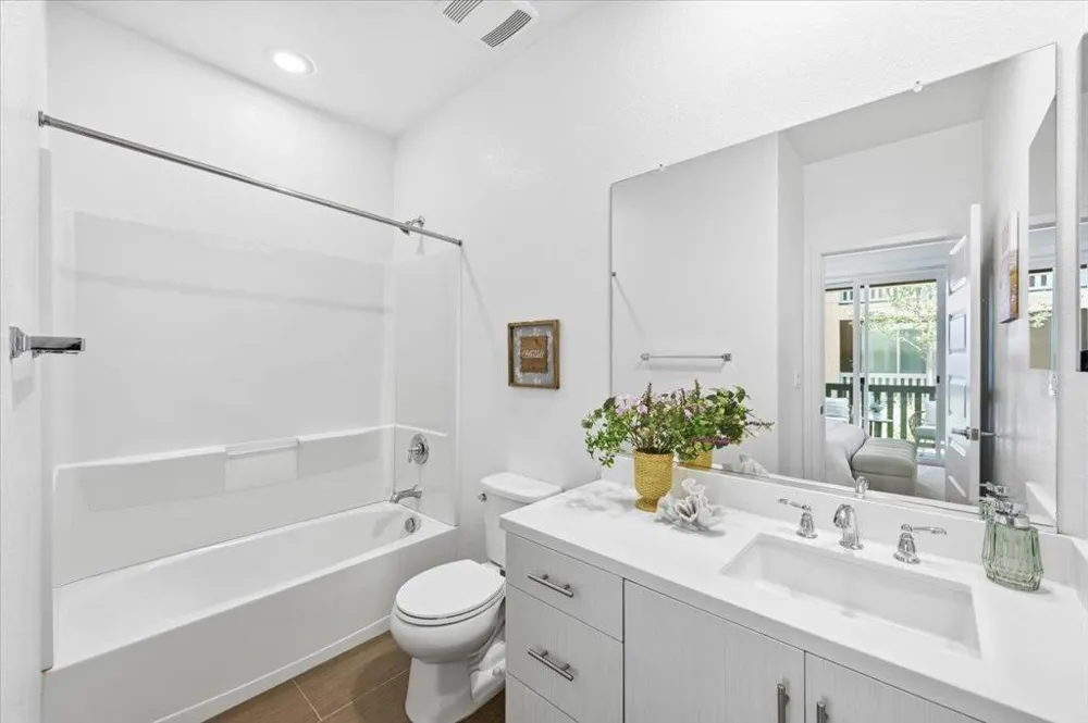 37818 Taro Terrace Newark, CA 94560