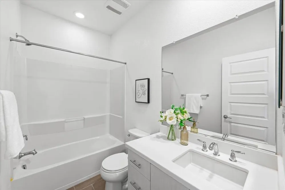 37818 Taro Terrace Newark, CA 94560