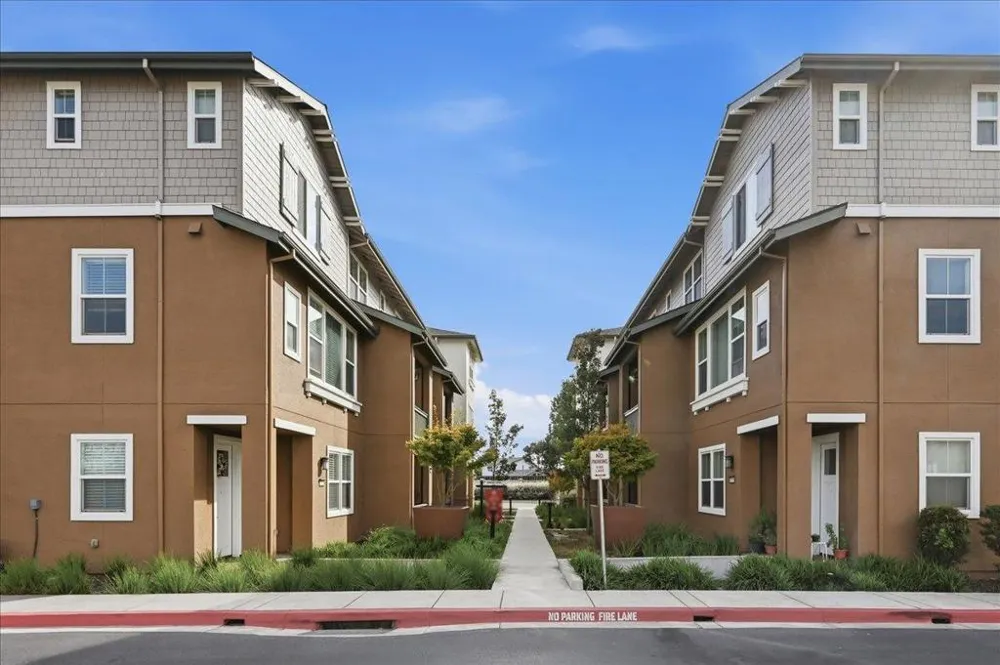 37818 Taro Terrace Newark, CA 94560