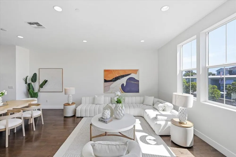 37818 Taro Terrace Newark, CA 94560