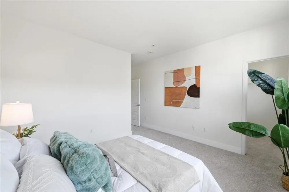 37818 Taro Terrace Newark, CA 94560