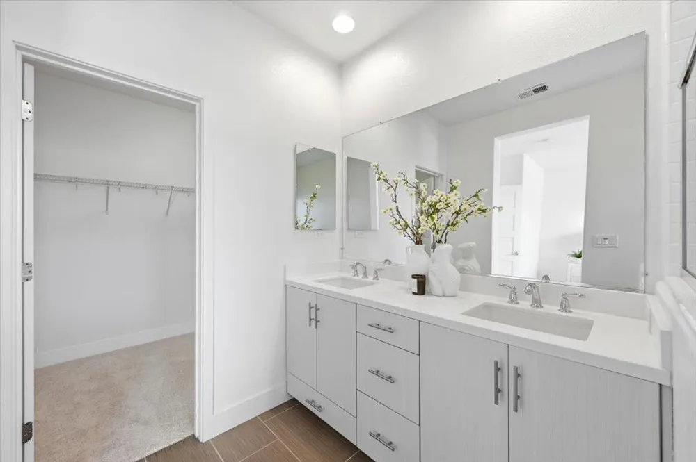 37818 Taro Terrace Newark, CA 94560