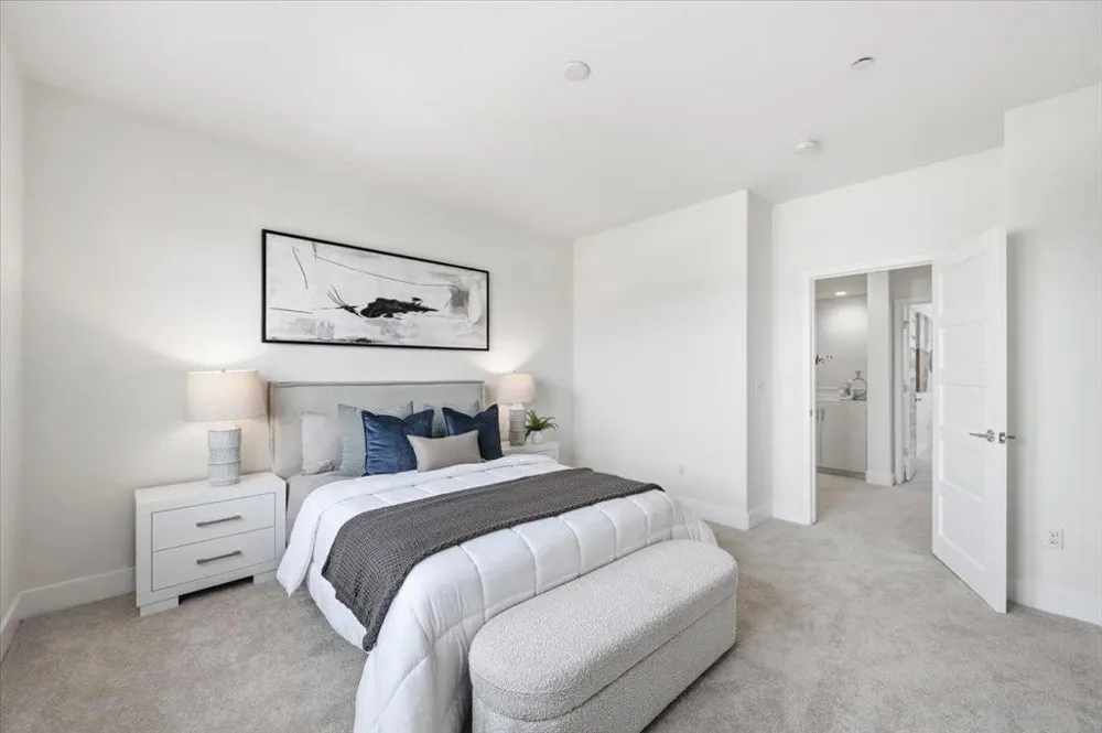 37818 Taro Terrace Newark, CA 94560