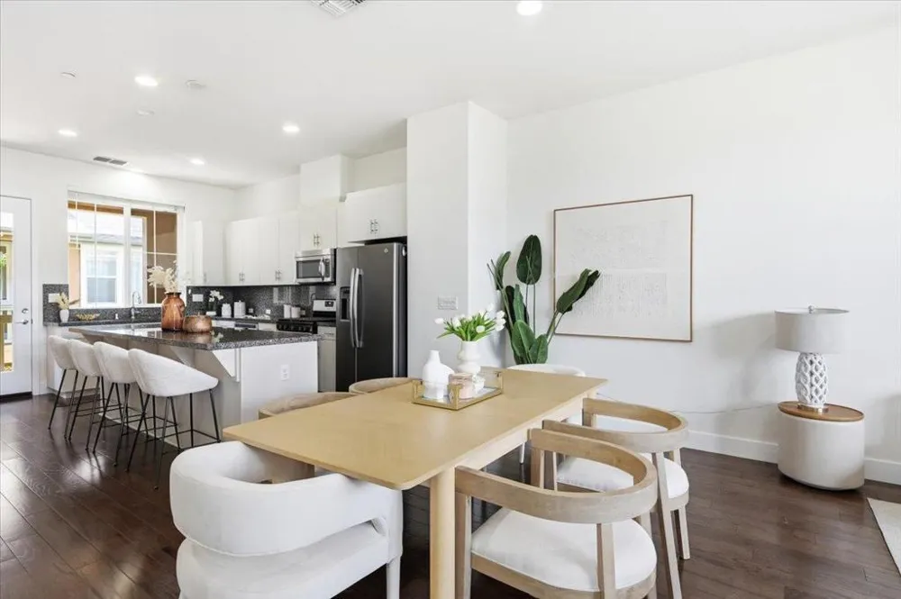 37818 Taro Terrace Newark, CA 94560