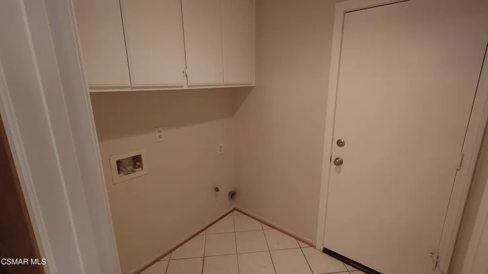 2500 Kensington Avenue Thousand Oaks, CA 91362