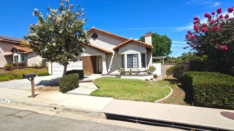 2500 Kensington Avenue