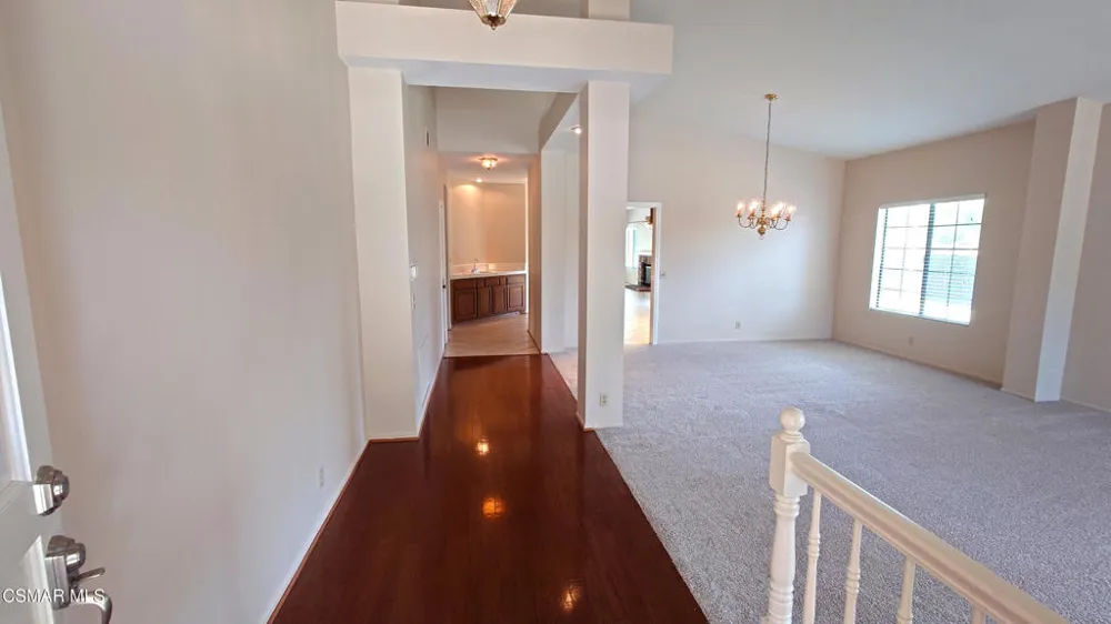 2500 Kensington Avenue Thousand Oaks, CA 91362