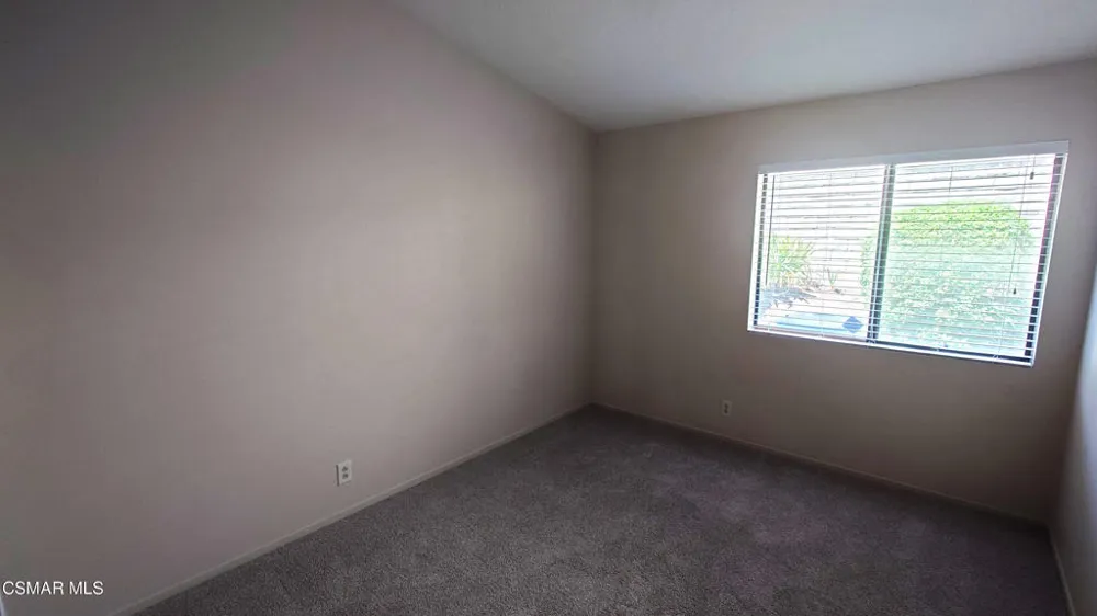 2500 Kensington Avenue Thousand Oaks, CA 91362