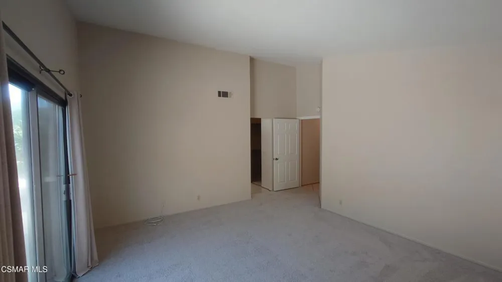 2500 Kensington Avenue Thousand Oaks, CA 91362