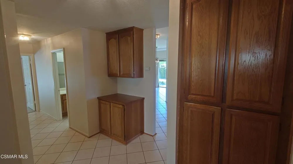 2500 Kensington Avenue Thousand Oaks, CA 91362