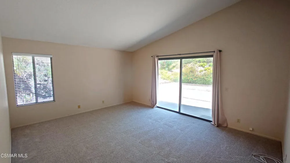 2500 Kensington Avenue Thousand Oaks, CA 91362